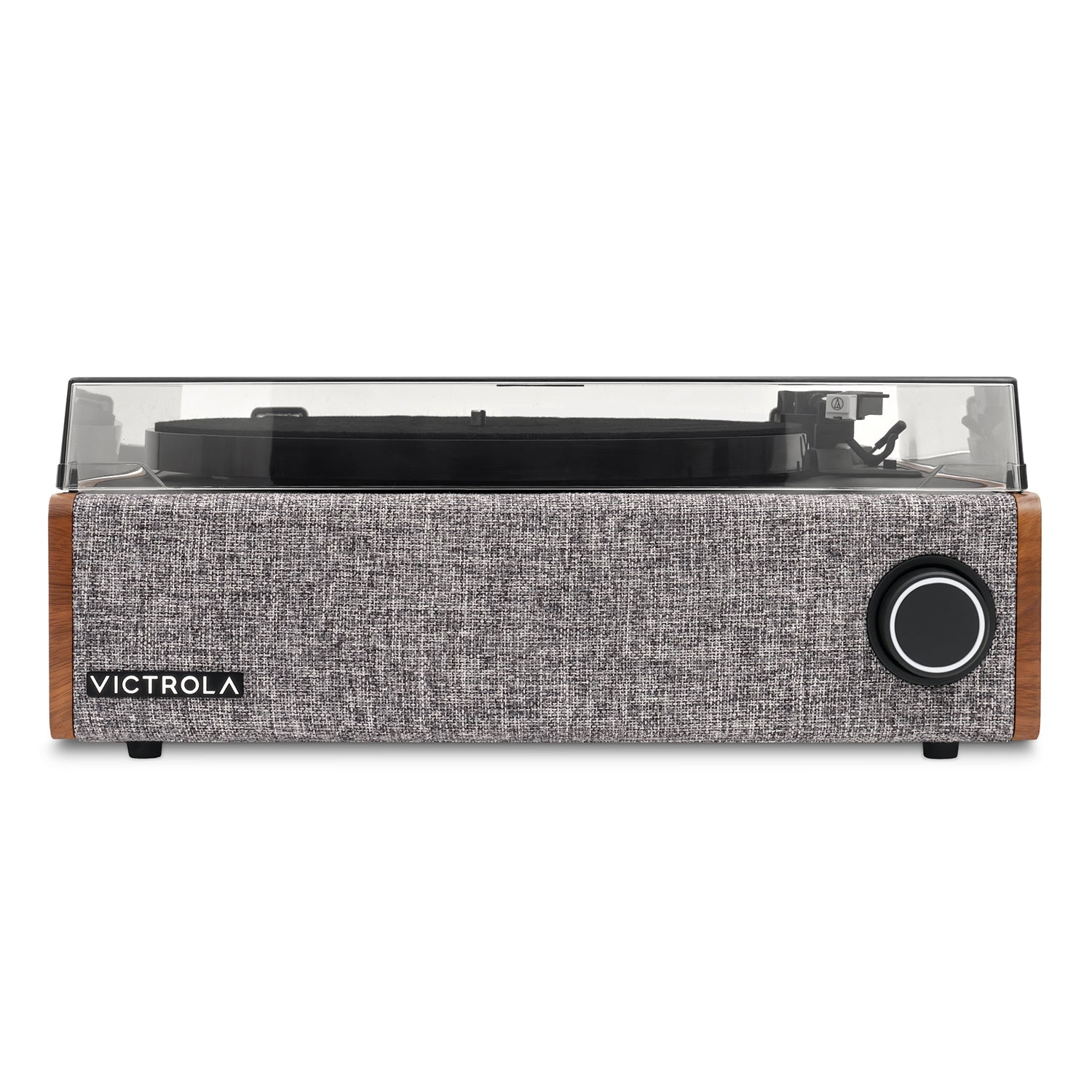 Victrola Eastwood LP - Viktrola - The New Sound