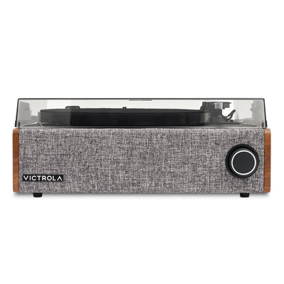 Victrola Eastwood LP - Viktrola - The New Sound