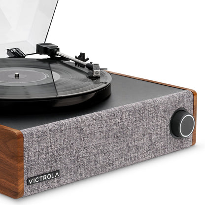 Victrola Eastwood LP - Viktrola - The New Sound