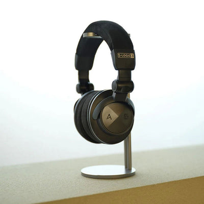 Virtuoso - Astell & Kern - The New Sound