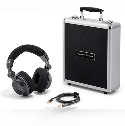 Virtuoso - Astell & Kern - The New Sound