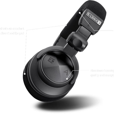 Virtuoso - Astell & Kern - The New Sound