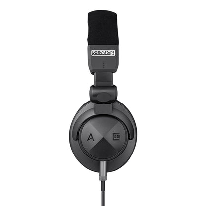 Virtuoso - Astell & Kern - The New Sound