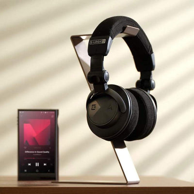 Virtuoso - Astell & Kern - The New Sound