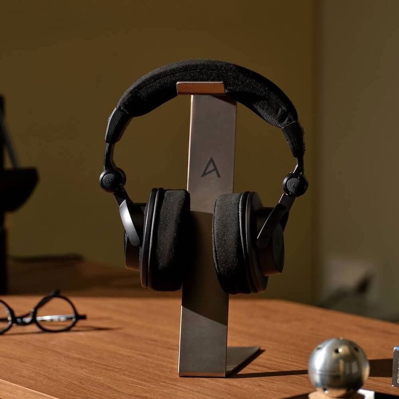 Virtuoso - Astell & Kern - The New Sound