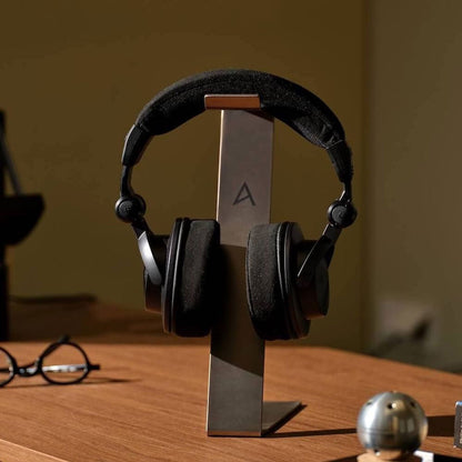 Virtuoso - Astell & Kern - The New Sound