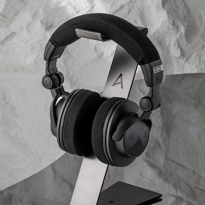 Virtuoso - Astell & Kern - The New Sound