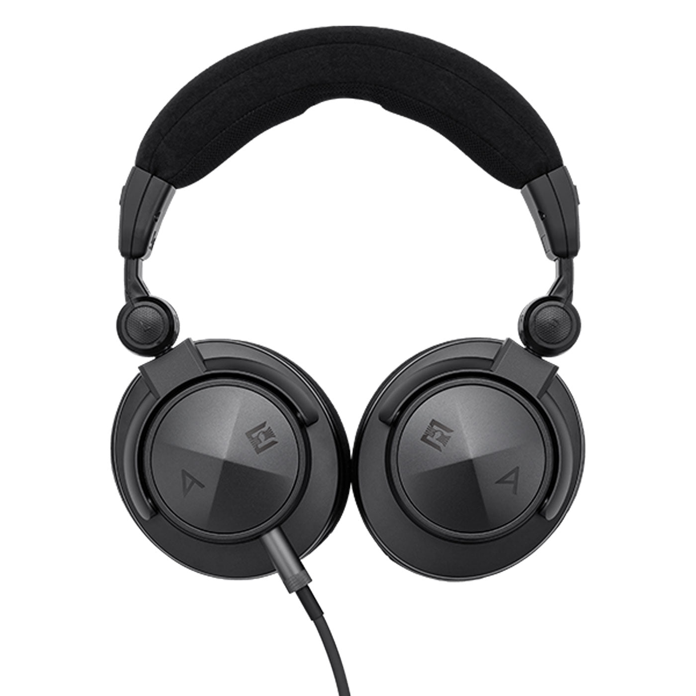 Virtuoso - Astell & Kern - The New Sound