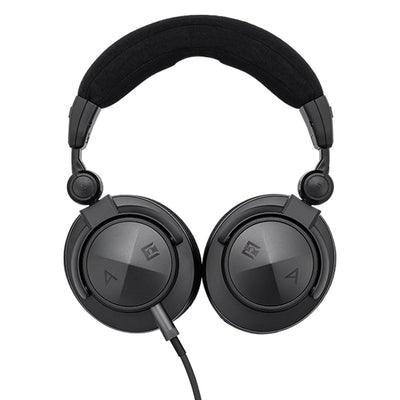 Virtuoso - Astell & Kern - The New Sound