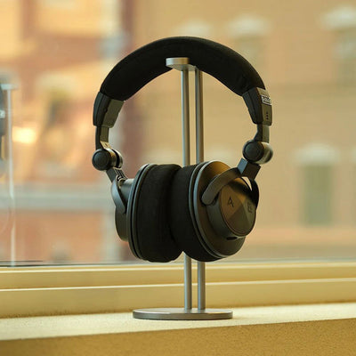 Virtuoso - Astell & Kern - The New Sound