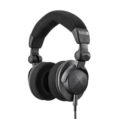 Virtuoso - Astell & Kern - The New Sound