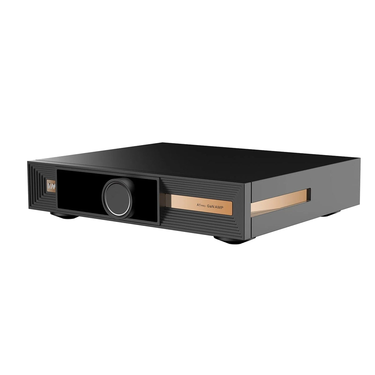 VMV A1 Pro - SMSL - The New Sound