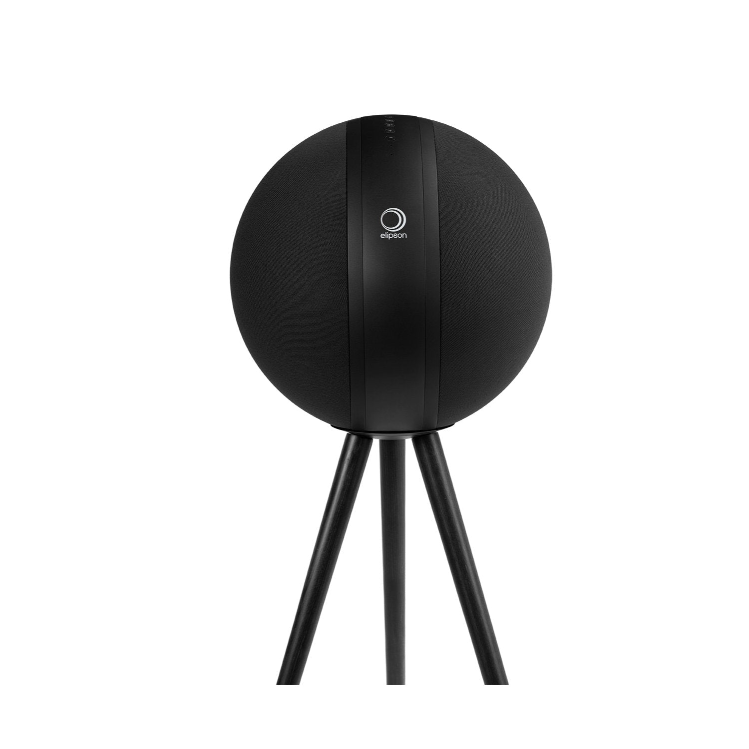 W35 Xi - Elipson - The New Sound