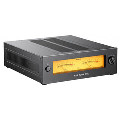 Warmer R2R - FiiO - The New Sound