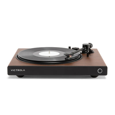 Wave VPT - 1520 - Victrola - The New Sound