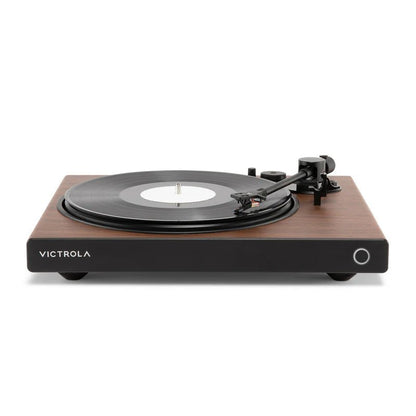 Wave VPT - 1520 - Victrola - The New Sound