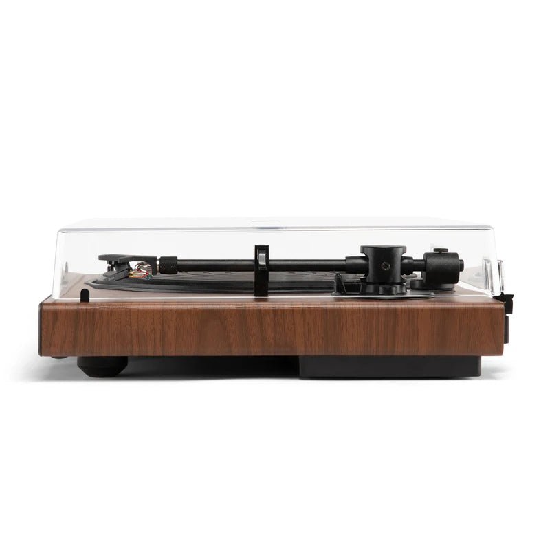 Wave VPT - 1520 - Victrola - The New Sound