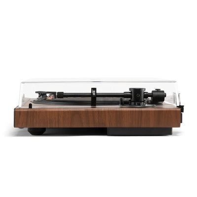 Wave VPT - 1520 - Victrola - The New Sound