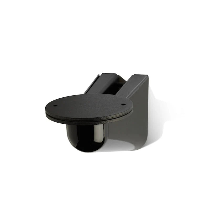Q Acoustics WB75
