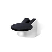 Q Acoustics WB75