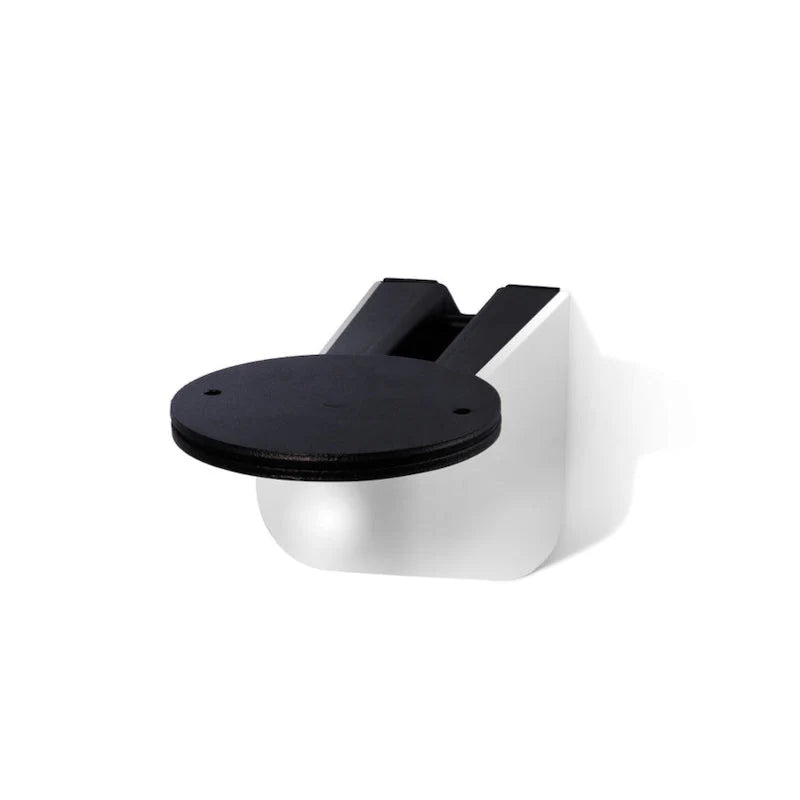 Q Acoustics WB75