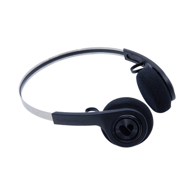 We Are Rewind - EQ - 001 - We are Rewind - The New Sound