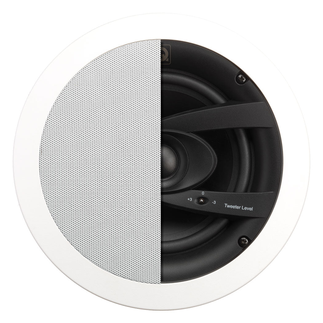 Q Acoustics QI65CW – Default Title; per paar