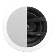 Q Acoustics QI65CW – Default Title; per paar