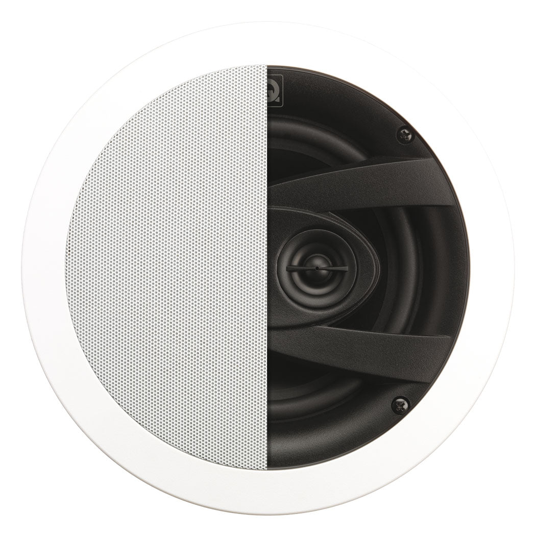 Q Acoustics QI65CW ST – Default Title; per stuk