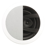 Q Acoustics QI65CW ST – Default Title; per stuk