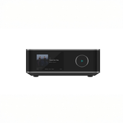 WiiM Amp Ultra - WiiM - The New Sound