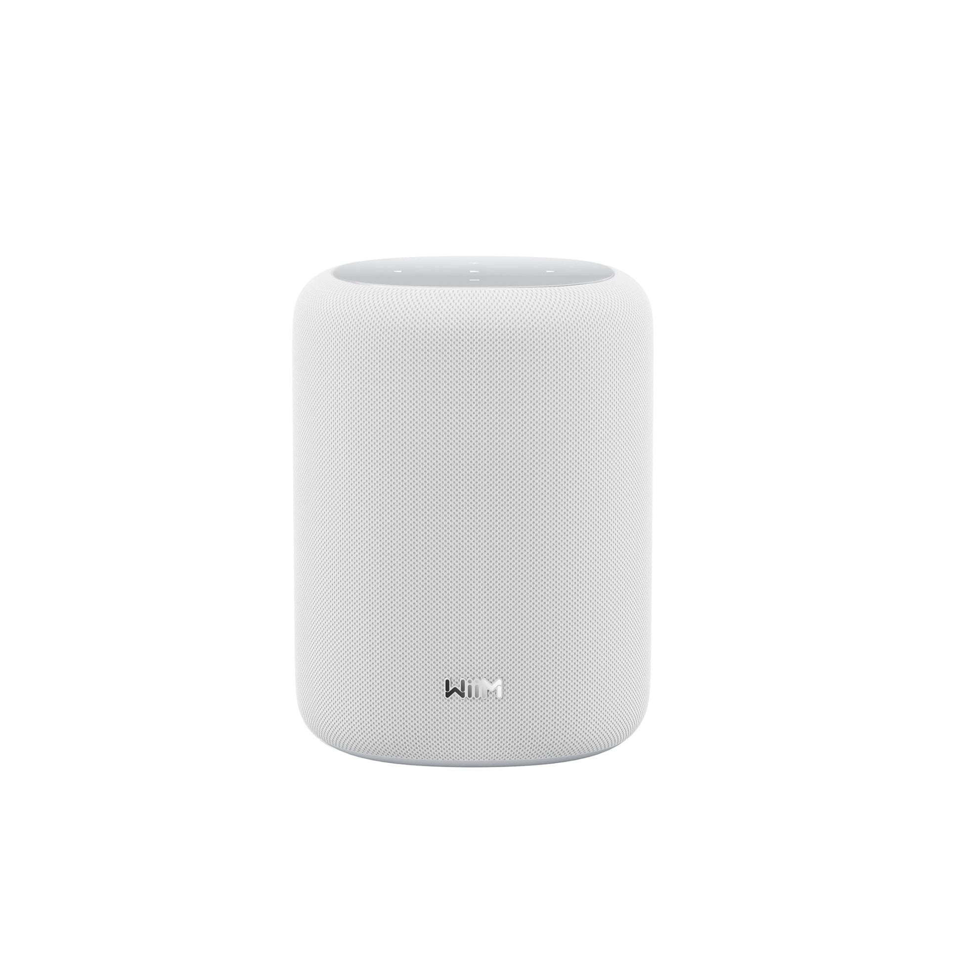 WiiM Lite - WiiM - The New Sound