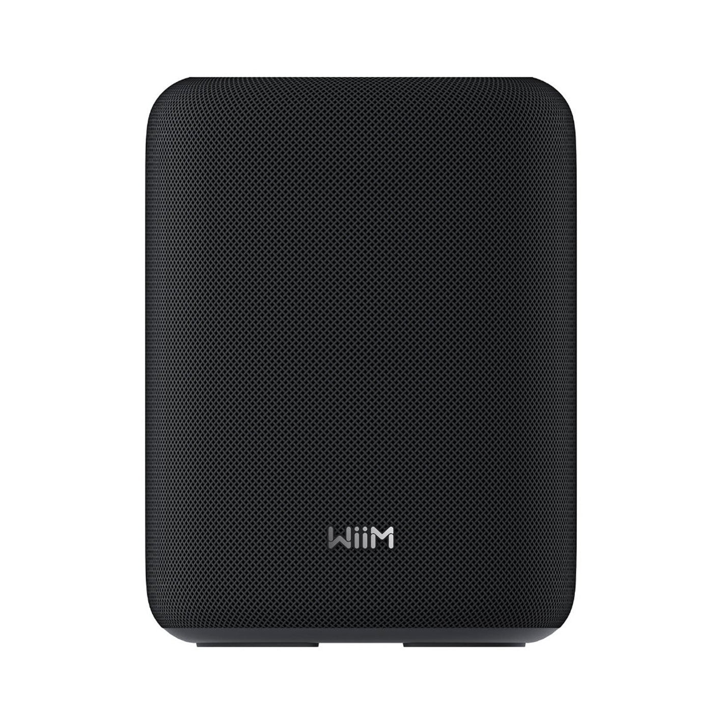 WiiM Lite - WiiM - The New Sound