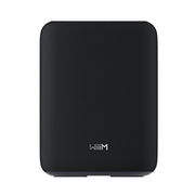 WiiM Lite - WiiM - The New Sound