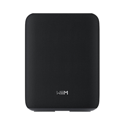 WiiM Lite - WiiM - The New Sound