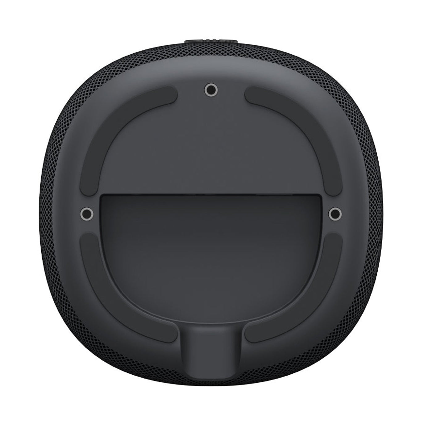 WiiM Lite - WiiM - The New Sound