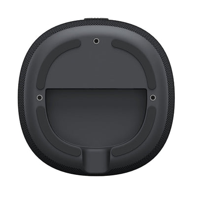 WiiM Lite - WiiM - The New Sound