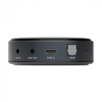 WiiM Mini - WiiM - The New Sound