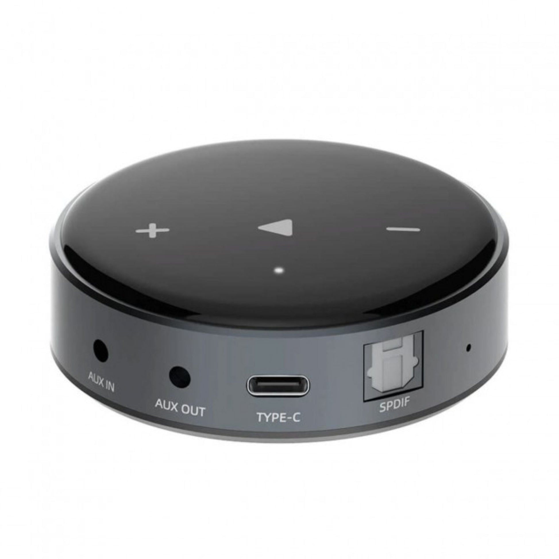 WiiM Mini - WiiM - The New Sound