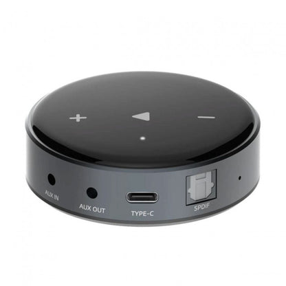 WiiM Mini - WiiM - The New Sound