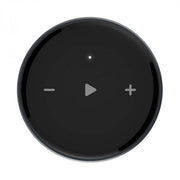 WiiM Mini - WiiM - The New Sound
