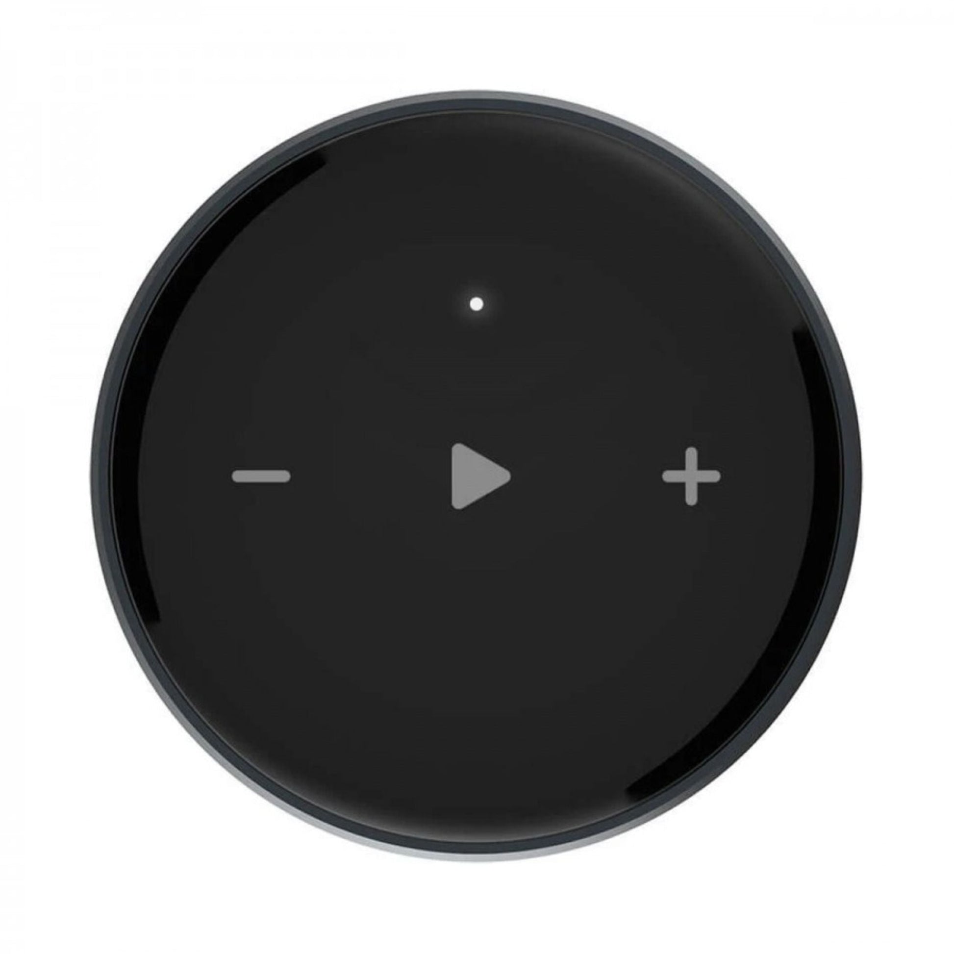 WiiM Mini - WiiM - The New Sound