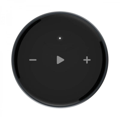 WiiM Mini - WiiM - The New Sound