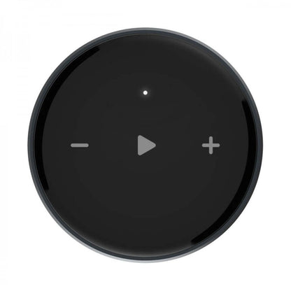 WiiM Mini - WiiM - The New Sound