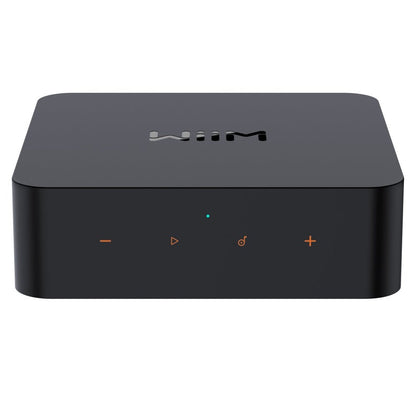 WiiM Pro - WiiM - The New Sound
