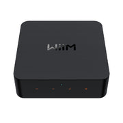 WiiM Pro Plus - WiiM - The New Sound