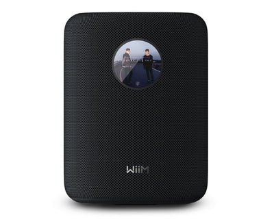 WiiM Sound - WiiM - The New Sound