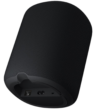 WiiM Sound - WiiM - The New Sound