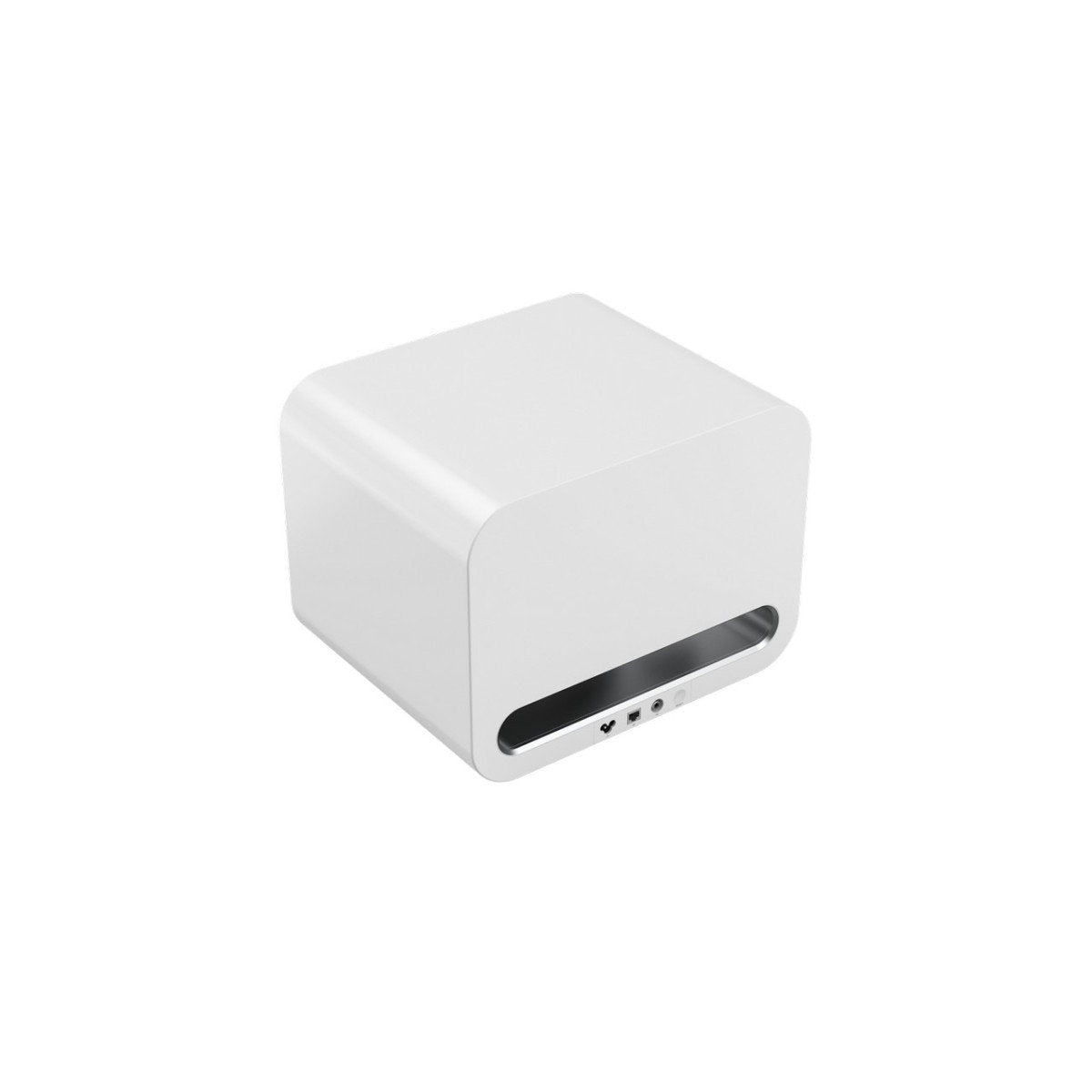 WiiM Sub Pro - WiiM - The New Sound