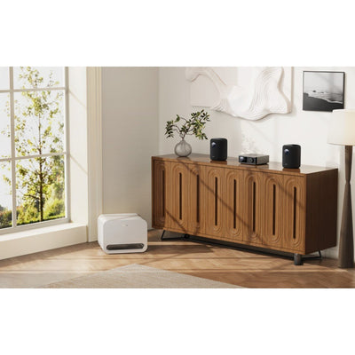 WiiM Sub Pro - WiiM - The New Sound